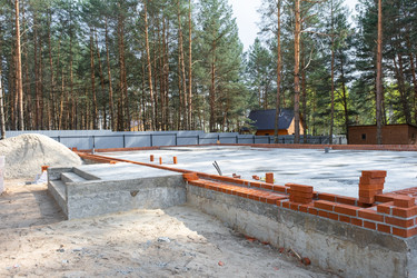 Similar image 22438995