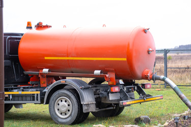 Similar image 22438997