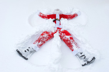 Similar image 22428262