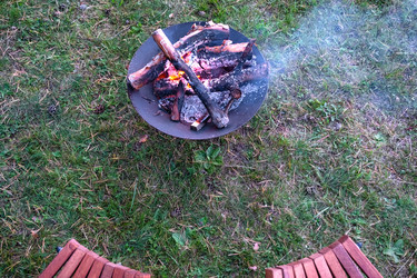 Similar image 22439002