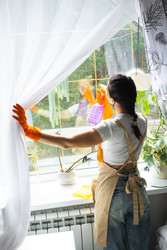 Similar image 22439003