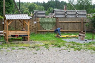 Similar image 22439012