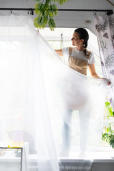 Similar image 22439013