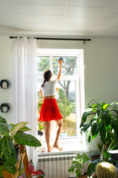 Similar image 22439014