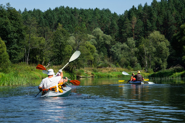 Similar image 22439015