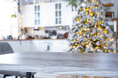 Similar image 22439016