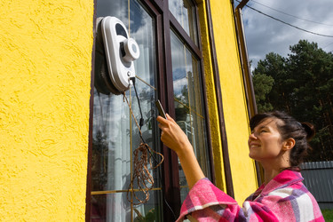 Similar image 22439018