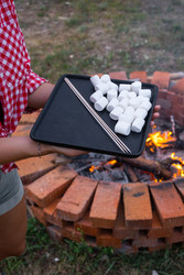 Similar image 22439019