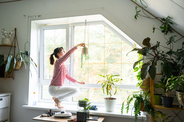 Similar image 22439021