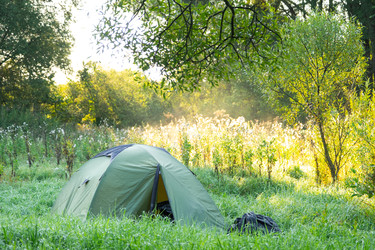 Similar image 22439032