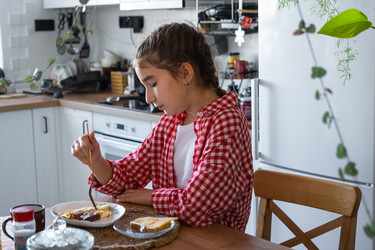 Similar image 22428264