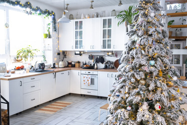 Similar image 22439038