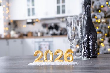 Similar image 22439046