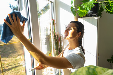 Similar image 22439047