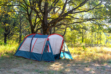 Similar image 22439048