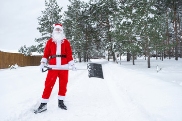 Similar image 22428265