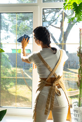 Similar image 22439049