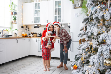 Similar image 22428267