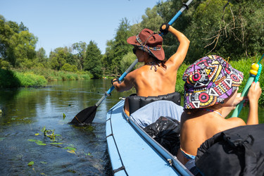 Similar image 22439051