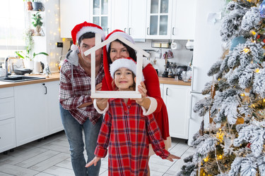 Similar image 22423142