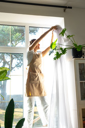 Similar image 22439054