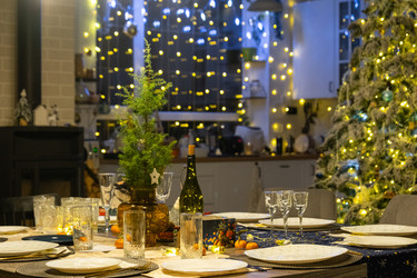 Similar image 22439056