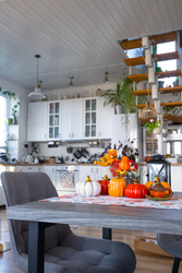 Similar image 22439057