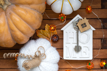 Similar image 22439064