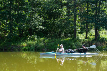 Similar image 22439066