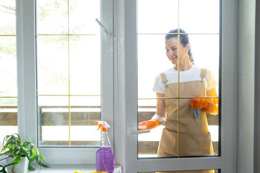 Similar image 22439068