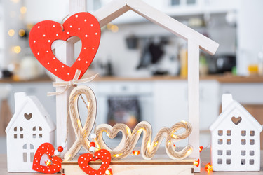 Similar image 22439069