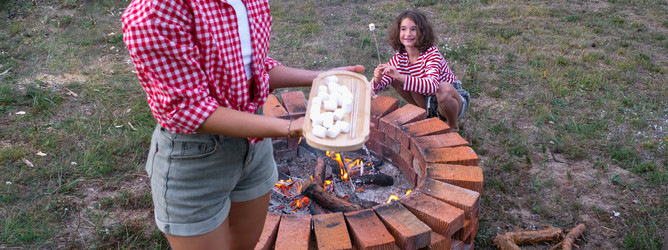 Similar image 22423143