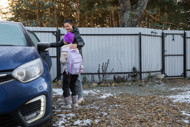 Similar image 22439078