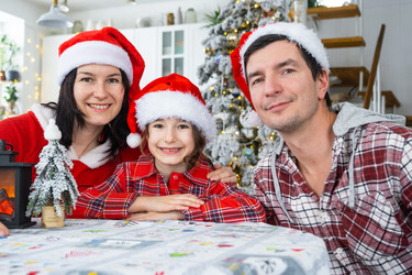 Similar image 22423144