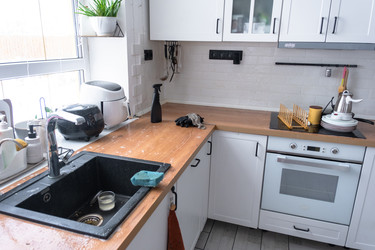 Similar image 22439081