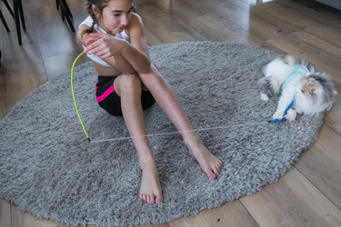 Similar image 22423147