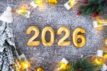 Similar image 22439085