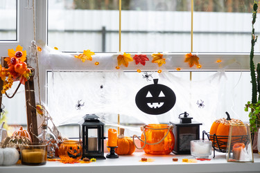 Similar image 22439086