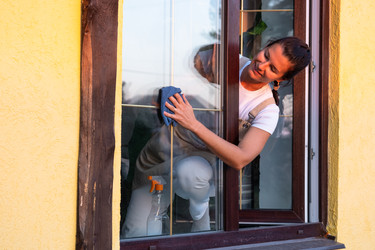 Similar image 22423151