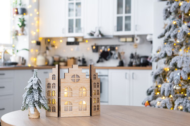 Similar image 22439089