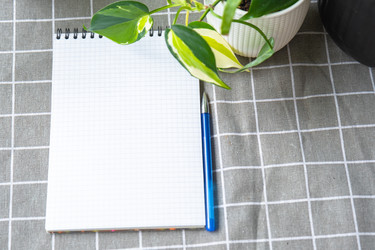 Similar image 22439091