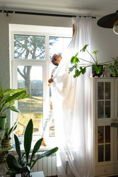 Similar image 22423153