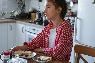 Similar image 22428268