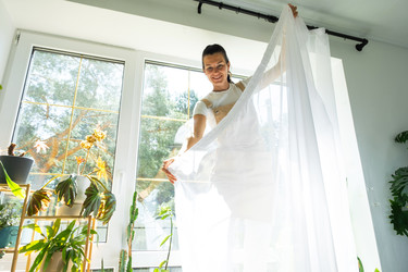 Similar image 22428269