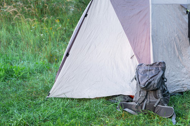 Similar image 22439093