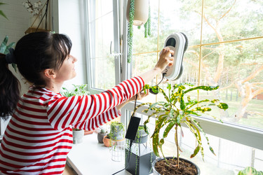 Similar image 22428272