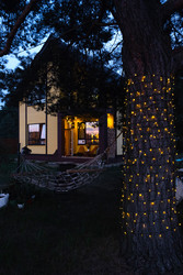 Similar image 22439099