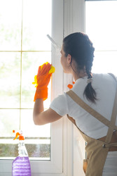 Similar image 22428276