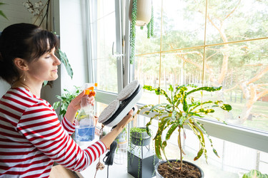 Similar image 22428277