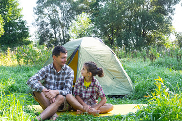 Similar image 22428278